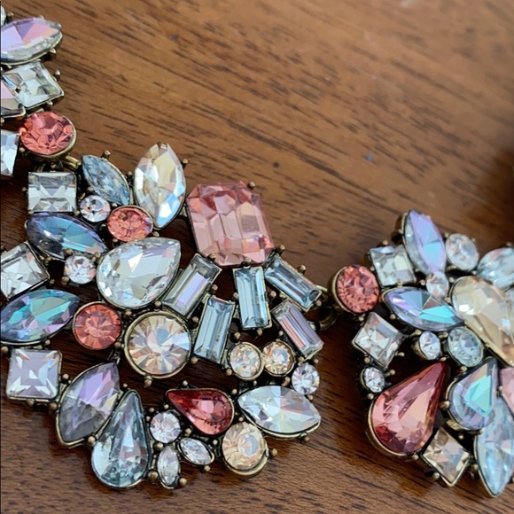 BaubleBar necklace - Picture 3 of 4